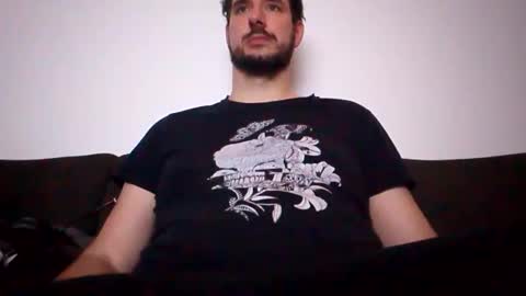 Snapshot of stallion891114 chatting on 01.10.25 stallion891114 online show from 01.10.25