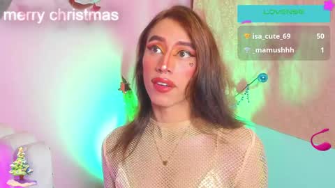 Snapshot of star_mor_ chatting on 12.06.24  estrellita online show from 12.06.24