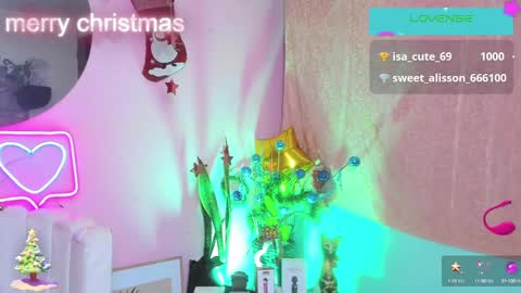Snapshot of star_mor_ chatting on 12.12.24  estrellita online show from 12.12.24