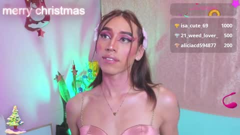 Snapshot of star_mor_ chatting on 12.12.24  estrellita online show from 12.12.24