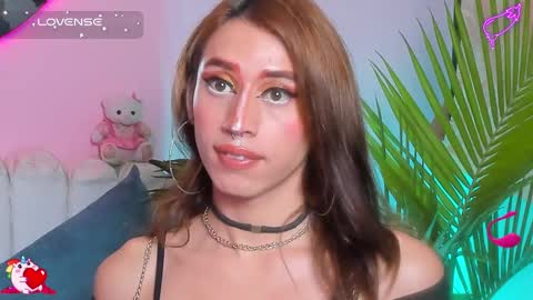 Snapshot of star_mor_ chatting on 02.04.25  estrellita online show from 02.04.25