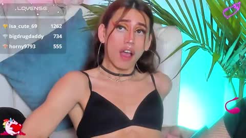 Snapshot of star_mor_ chatting on 02.04.25  estrellita online show from 02.04.25