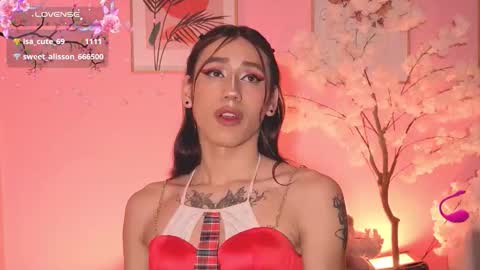 Snapshot of star_mor_ chatting on 09.13.25  estrellita online show from 09.13.25