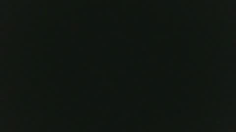 Snapshot of star_queenl chatting on 10.29.25 star_queenl online show from 10.29.25