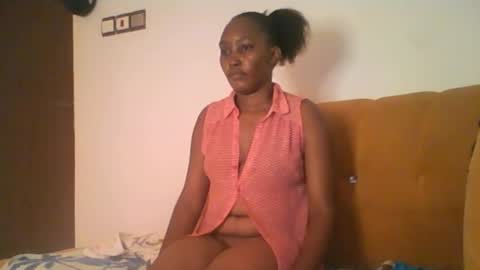 isha online show from 01.18.25