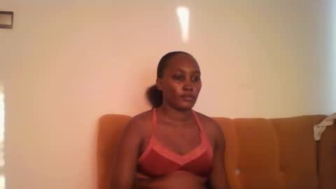 isha online show from 02.07.25