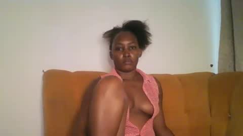 isha online show from 02.15.25