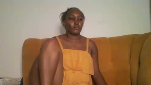 isha online show from 02.23.25