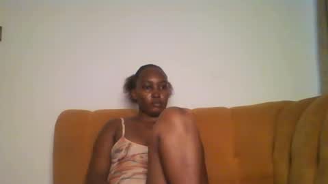 isha online show from 02.26.25