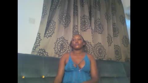 isha online show from 11.27.25