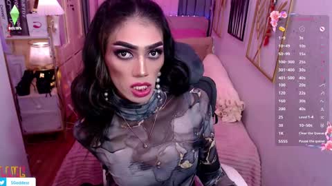 Snapshot of starlasexylady chatting on 02.15.25 Just Call Me  Starla  Dont Forget to Follow me online show from 02.15.25