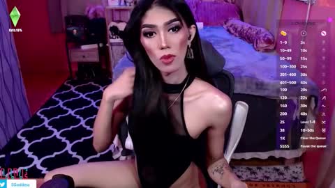 Snapshot of starlasexylady chatting on 09.16.25 Just Call Me  Starla  Dont Forget to Follow me online show from 09.16.25