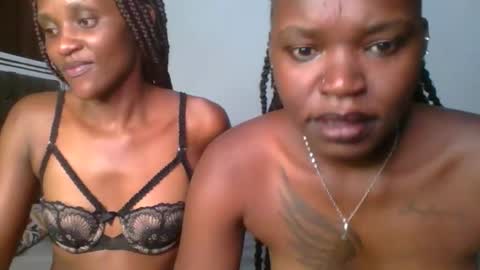 starlight_c online show from 10.13.25