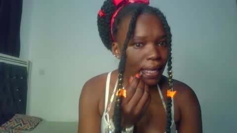 starlight_c online show from 10.15.25