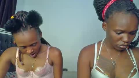 starlight_c online show from 10.25.25