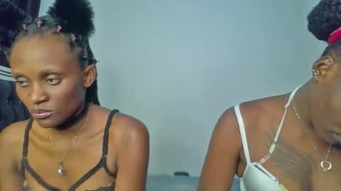 starlight_c online show from 10.27.25