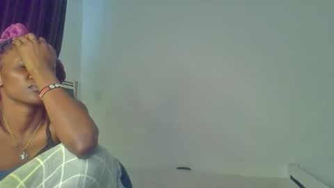 starlight_c online show from 11.02.25