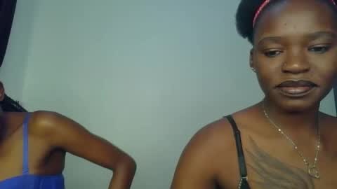 starlight_c online show from 11.03.25