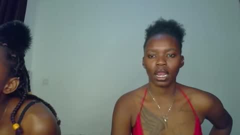 starlight_c online show from 11.08.25