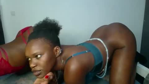 starlight_c online show from 11.14.25