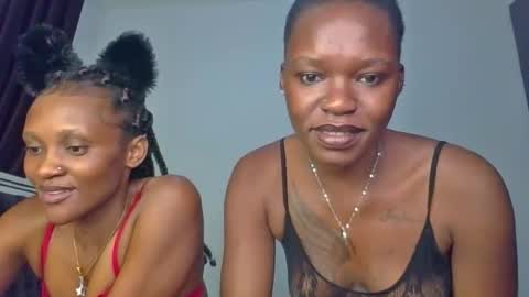 starlight_c online show from 11.16.25