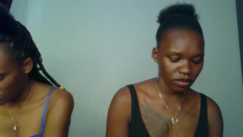 starlight_c online show from 11.18.25