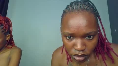 starlight_c online show from 11.27.25