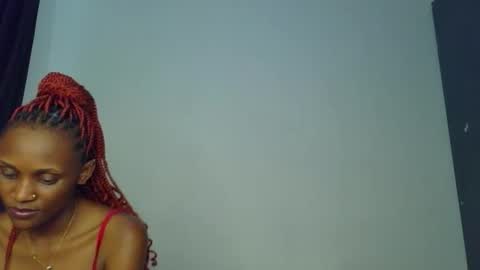 starlight_c online show from 11.28.25