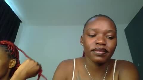 starlight_c online show from 11.29.25