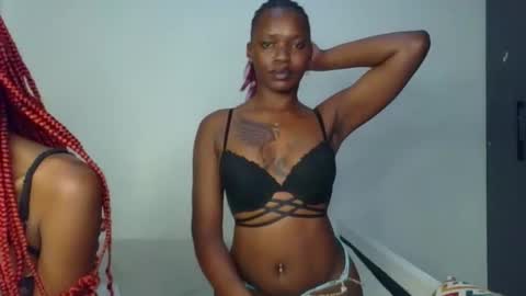 starlight_c online show from 11.30.25