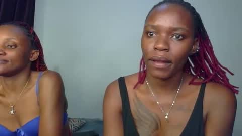 starlight_c online show from 12.02.25