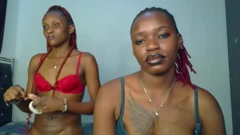 starlight_c online show from 12.03.25