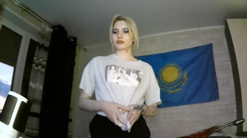 Katie online show from 09.17.25