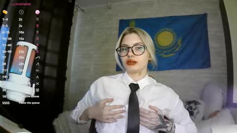 Katie online show from 09.30.25