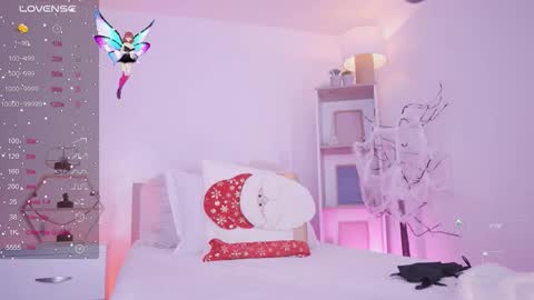 Yoko online show from 11.11.25