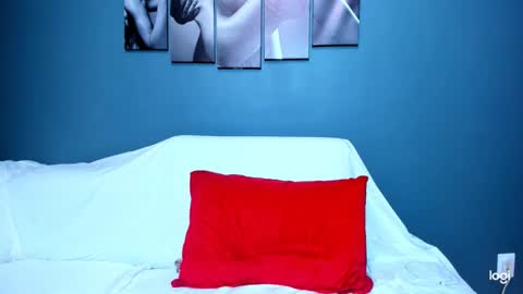 Snapshot of stashott69 chatting on 01.19.25 STAS online show from 01.19.25