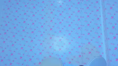 stassiebell online show from 09.14.25