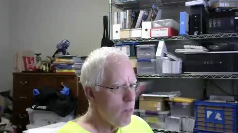 stasw20 online show from 10.11.25