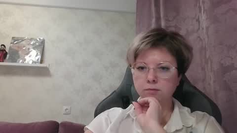 Stasya online show from 01.27.25