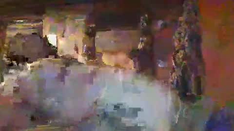 Snapshot of staticmusic197956161 chatting on 10.03.25 jayyyy online show from 10.03.25