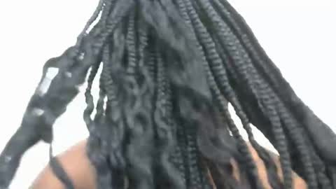 steamy_gal online show from 03.09.25