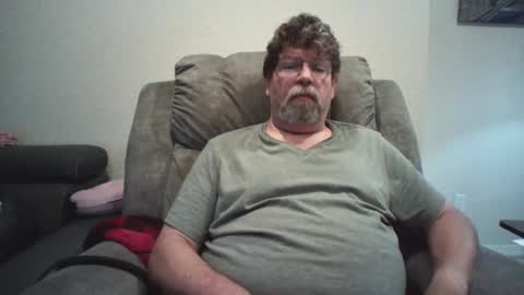 Snapshot of stee39341 chatting on 11.09.25 Send me pics or inquiries Stee393416 online show from 11.09.25