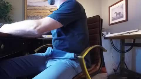 steelman1111474258 online show from 12.02.25