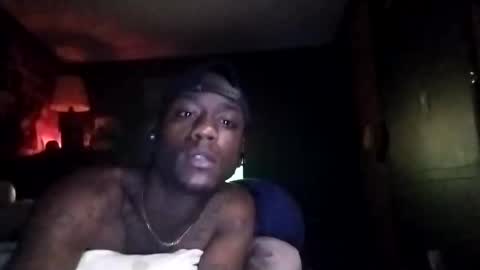 Snapshot of steelothagoat chatting on 11.04.25 Infamousx online show from 11.04.25