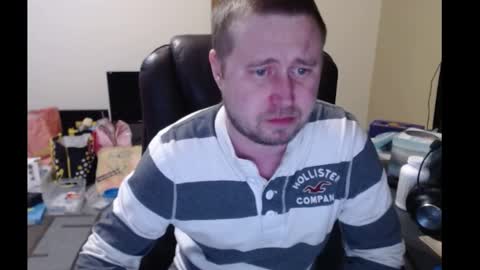 SteelSings online show from 01.04.25