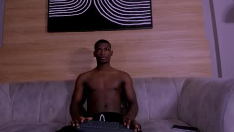 steelssavage online show from 12.01.25