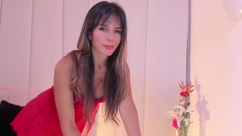 Steffy online show from 02.28.25