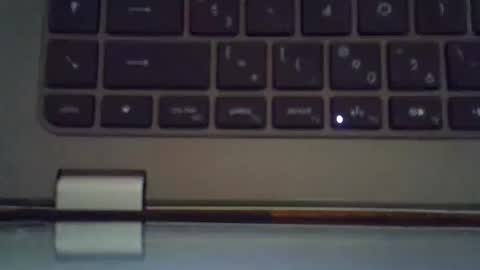 Snapshot of steflab chatting on 11.07.25 steflab online show from 11.07.25