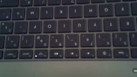 Snapshot of steflab chatting on 11.19.25 steflab online show from 11.19.25