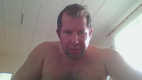 Snapshot of steki038434 chatting on 10.19.25 steki038434 online show from 10.19.25